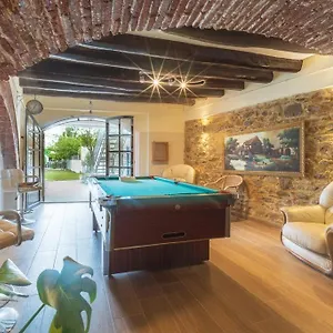 Newly Renovated Large With Garden Hébergement de vacances